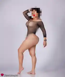 678535866 - AVA BUSCA AMIGOS EN GIRONA, ANIMATE A CHARLAR.