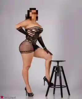 678535866 - AVA BUSCA AMIGOS EN GIRONA, ANIMATE A CHARLAR.