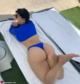 687888529 - Hola, soy Sam y quiero conocer a alguien chido para platicar y reir un buen.