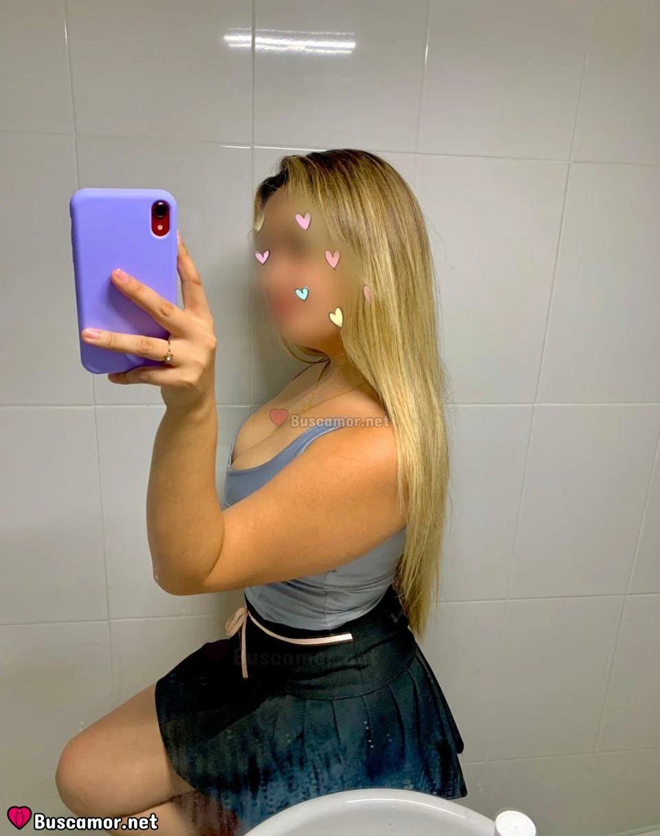 678817145 - holaa soy Bea y busco alguien especial yaaa