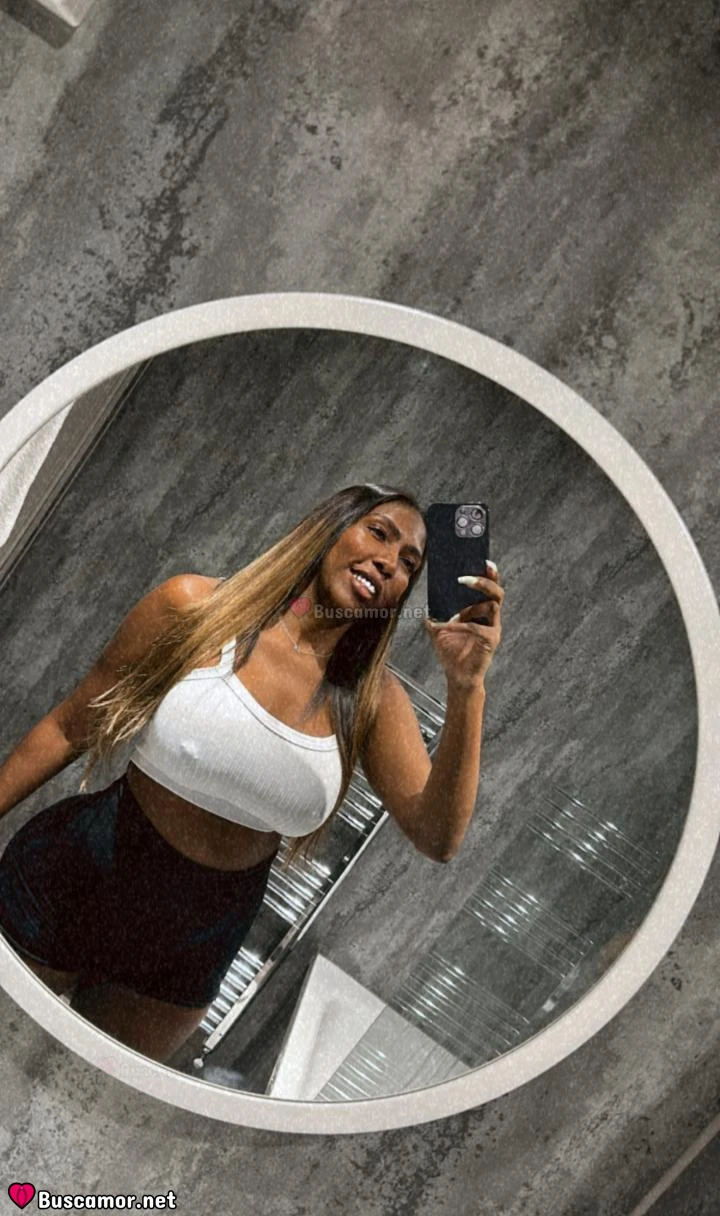 613526395 - holaa.. soy Mariana me encanta salir, reir a lo loco y hacer amigos nuevos 😄💖