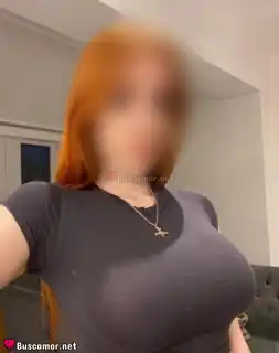 613919080 - soy reus, me encanta salir a olvidar problemas 😜 busco buena vibra y amistad ✌️