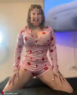 Foto perfil