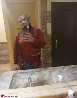 Foto perfil