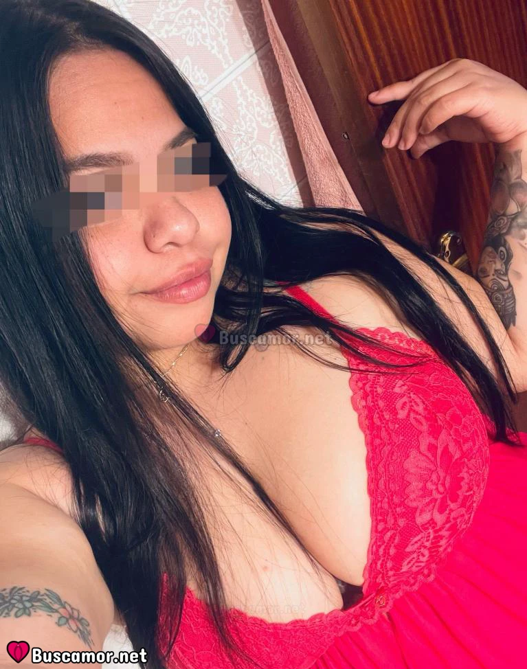 Foto perfil