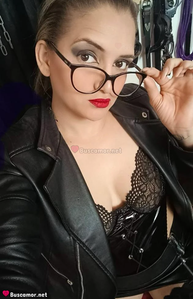 631072366 - Buscando hermosa compañera