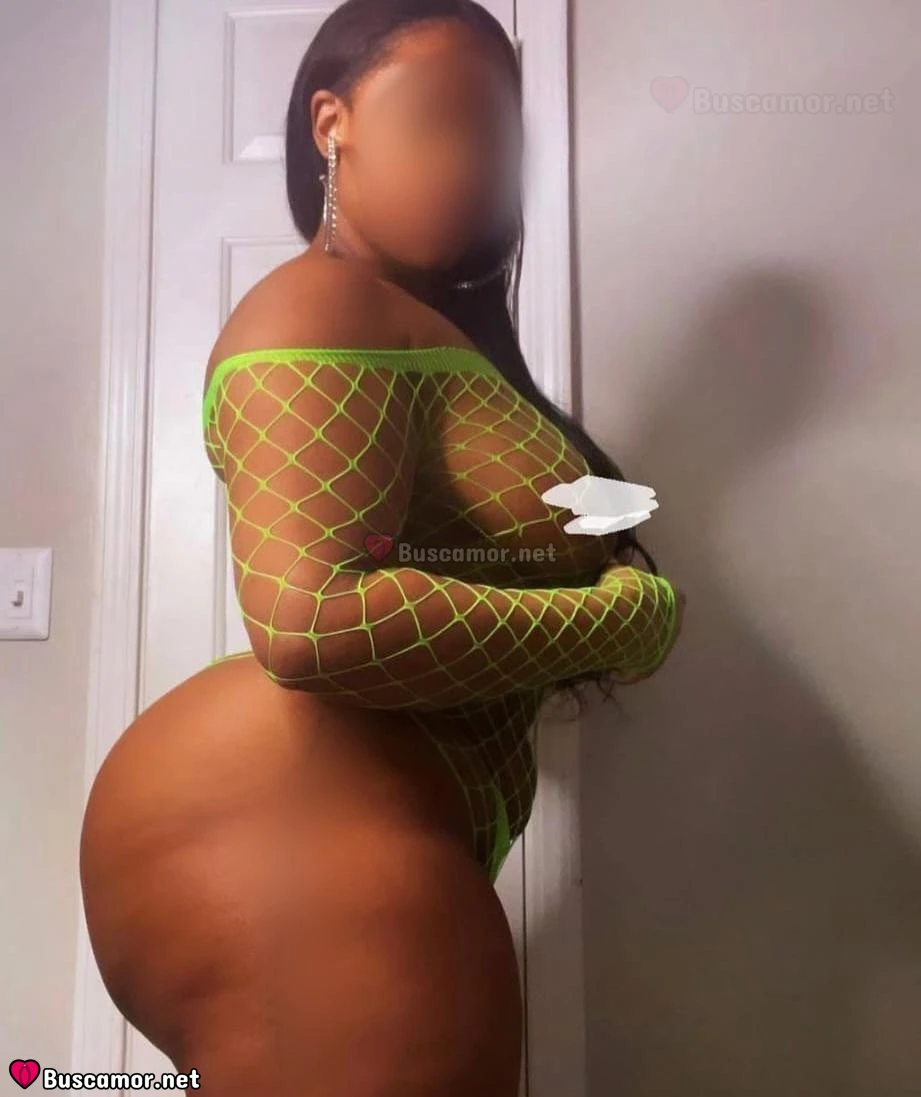 632551434 - soy diana y busko amigas pa divertirme.