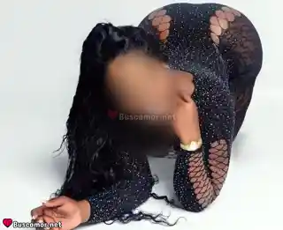632551434 - soy diana y busko amigas pa divertirme.