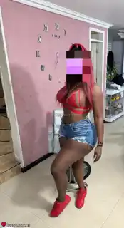 Foto perfil