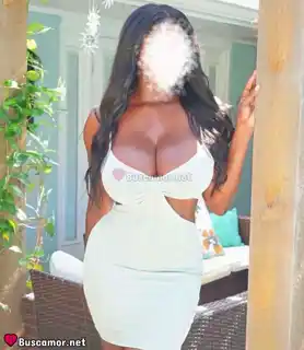 632977913 - Sofía quiere pasarla bien 😜✨