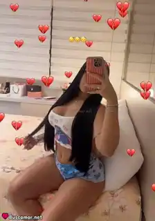 642665938 - Valery es la mas bonita en sabadell para mi