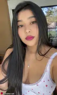 Foto perfil