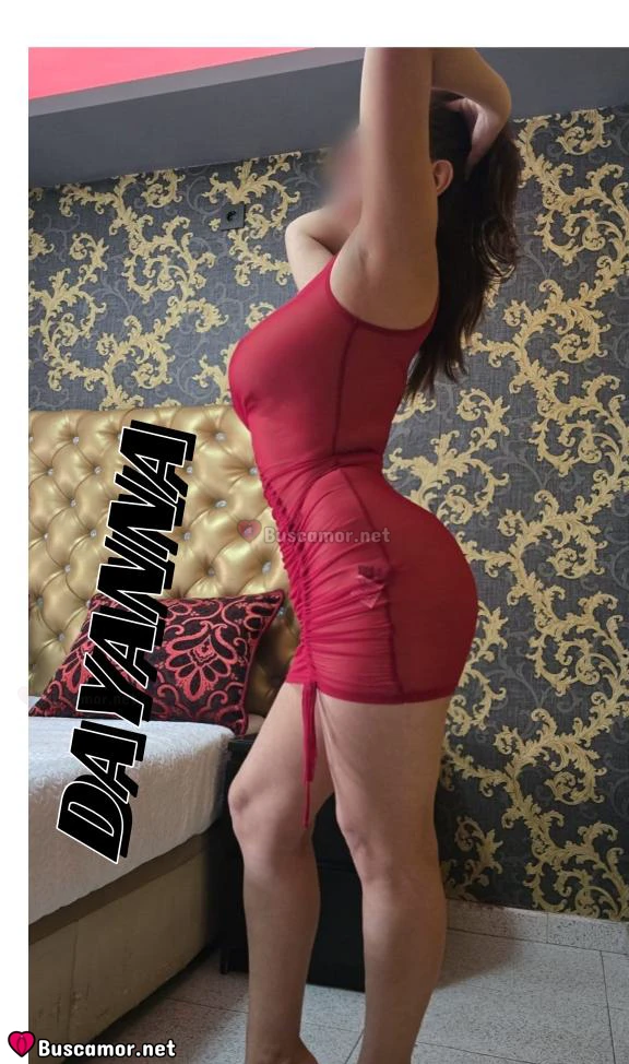 Foto perfil