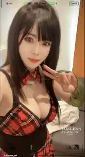 642781397 - soy lucy y busco risas y sueños juntos con alguien especial ❤️✨