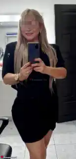663149039 - susana masajista 💆‍♀️ solo horas concertadas, busco compañia 😊