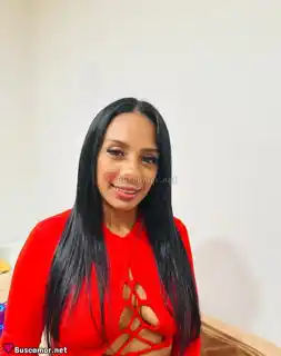 Foto perfil
