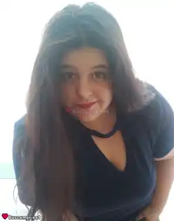 Foto perfil