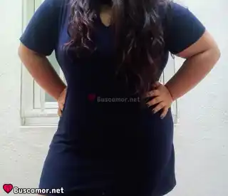 611325862 - soy Marta y busco un amor