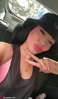 Foto perfil