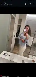 670411778 - Barna es genial, busco alguien pa disfrutar y pasarla chido.