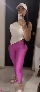 Foto perfil
