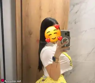Foto perfil