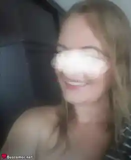 632414598 - Laurita es mi todo, siempre me alegra.