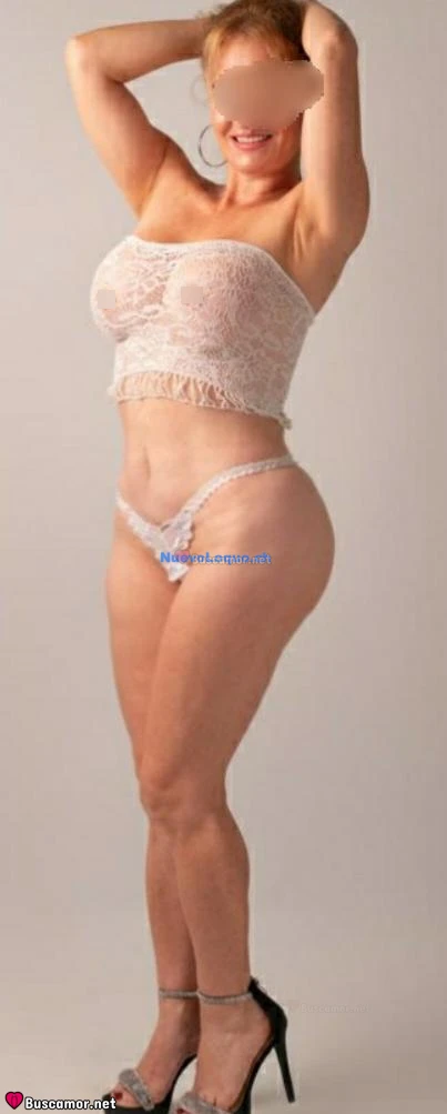 632414598 - Laurita es mi todo, siempre me alegra.