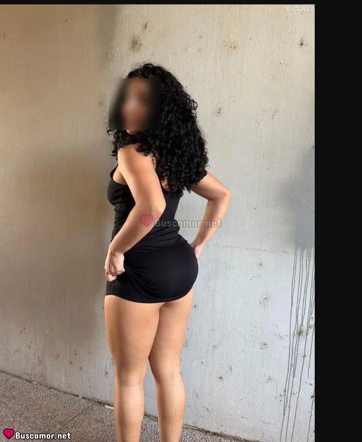 Foto perfil