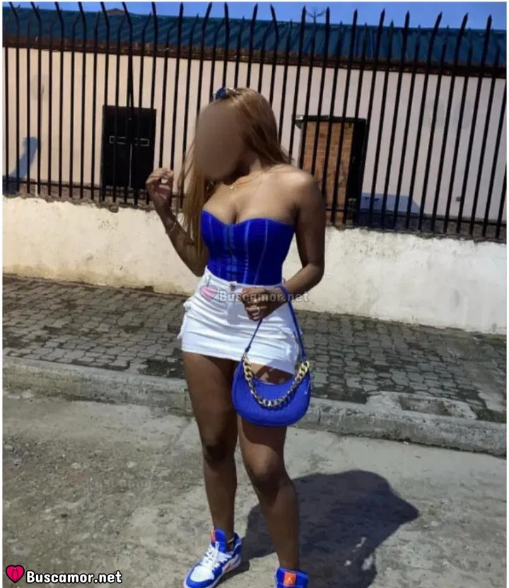 Foto perfil