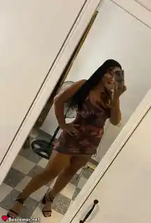 642537086 - Soy igualadina y busco alguien divertido 😊❤️