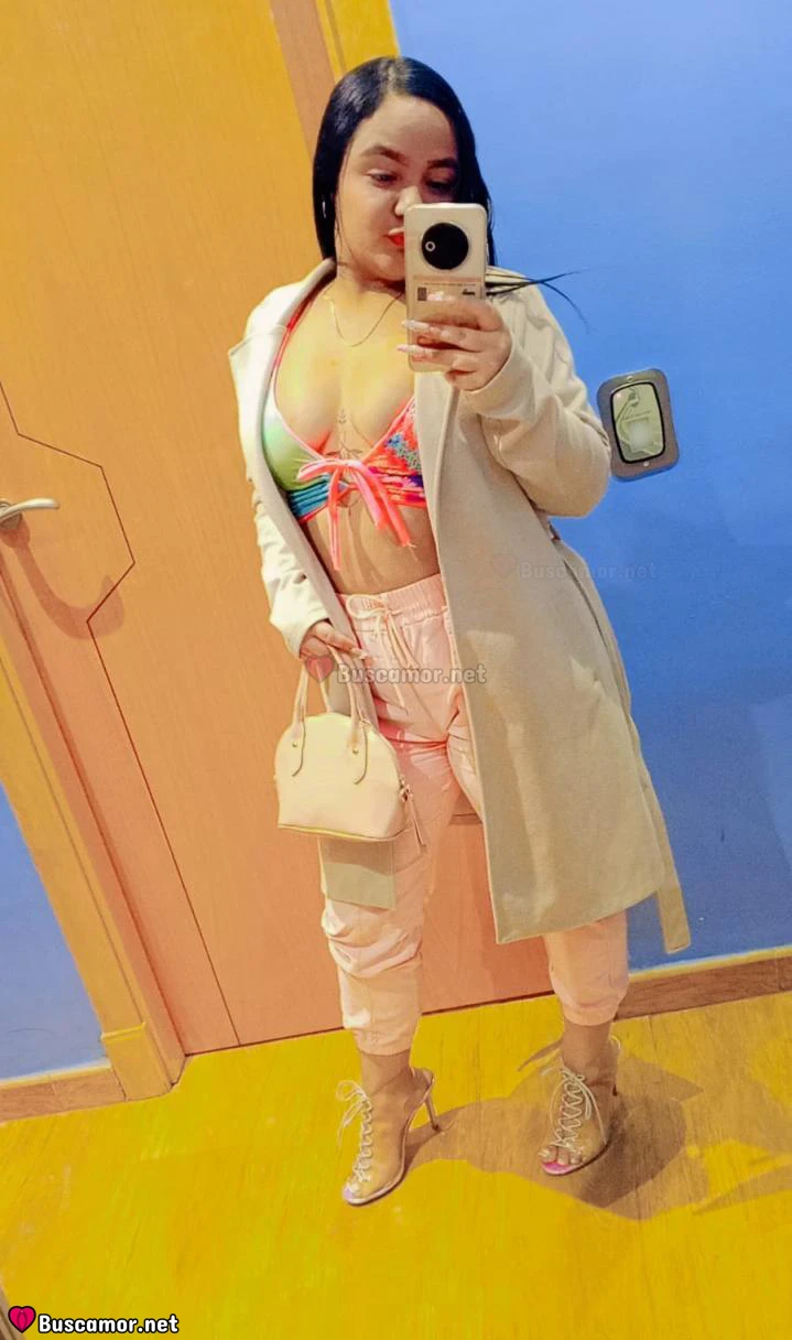 642537086 - Soy igualadina y busco alguien divertido 😊❤️