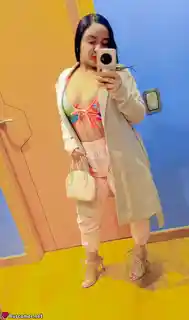Foto perfil