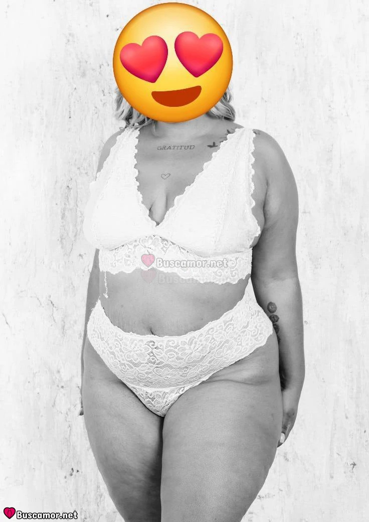 671091336 - Soy una madurita atrevida buscando placer.