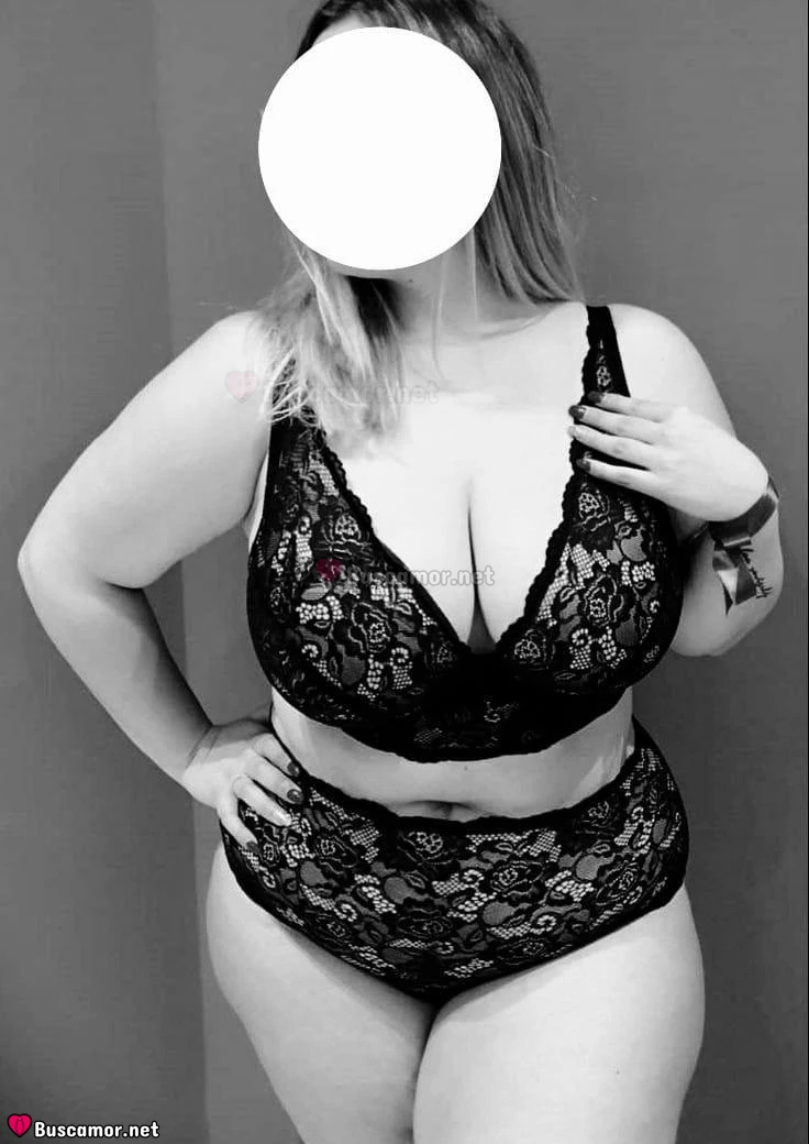 Foto perfil