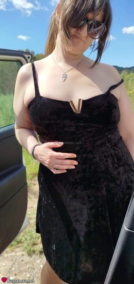 677426147 - SOY TU CHICA NUNI