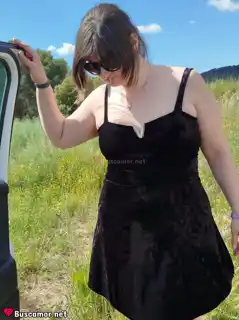 677426147 - SOY TU CHICA NUNI
