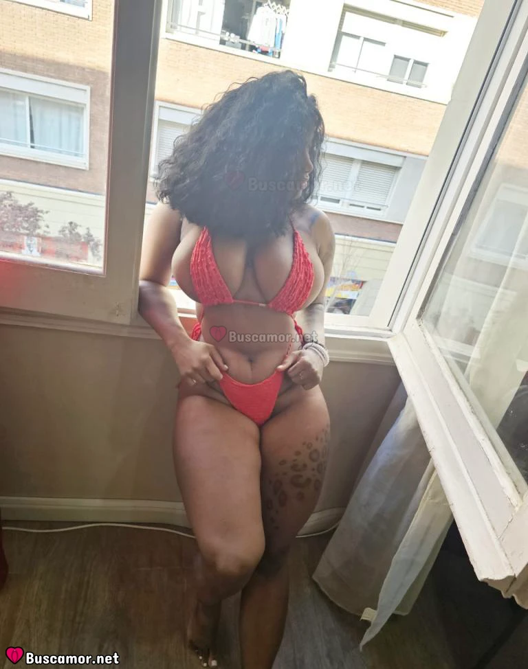 631165357 - yuli busca algo
