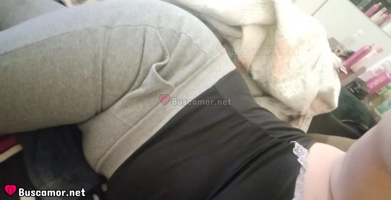 622853852 - Soy Vanesa, enamorada.