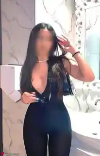 662914495 - Hola, soy Alicia. Busco risas masajes y buena onda.
