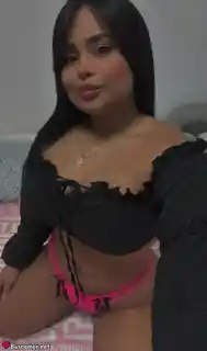Foto perfil