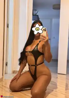 631034612 - busco alguien k baile y sonria a la vida