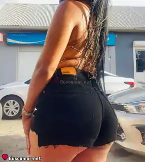 Foto perfil