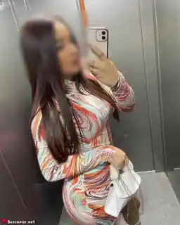 656293113 - ADRIANA ES MI MUNDO Y SIEMPRE LA KIERO 💖