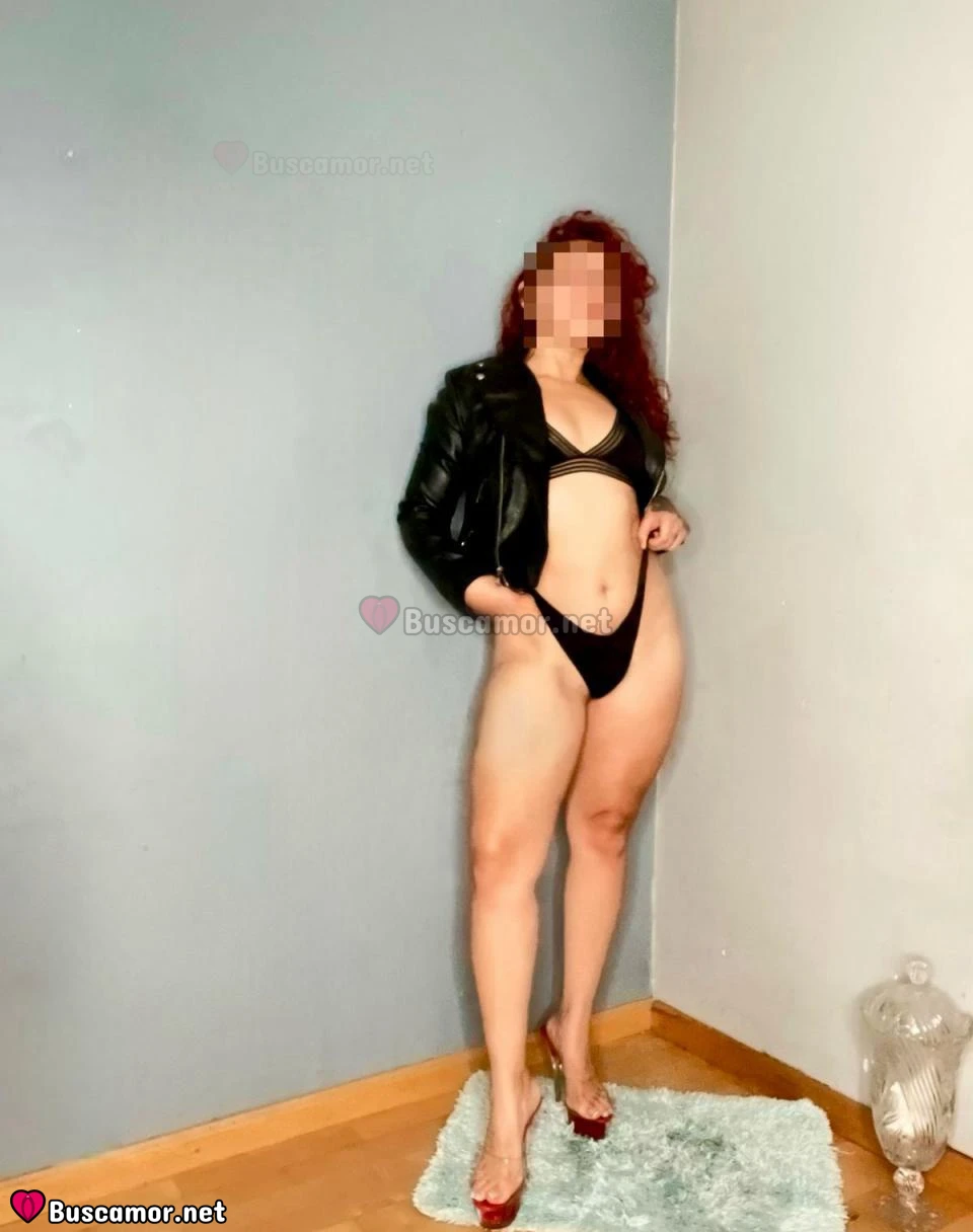 Foto perfil