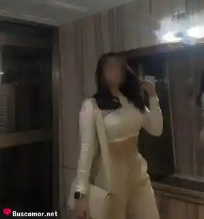 672949115 - Noelia solo quiere encontrar el amor verdadero 💖.