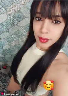 Foto perfil