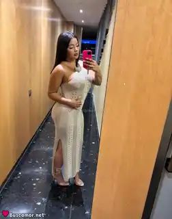 Foto perfil