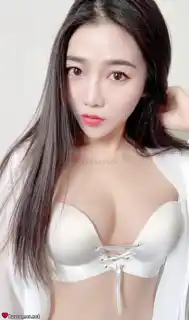 Foto perfil