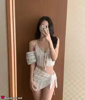 Foto perfil